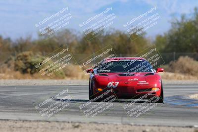 media/Mar-15-2025-Speed Ventures (Sat) [[c9b64f47cf]]/1-Red Group/Session 2 Turn 2/
